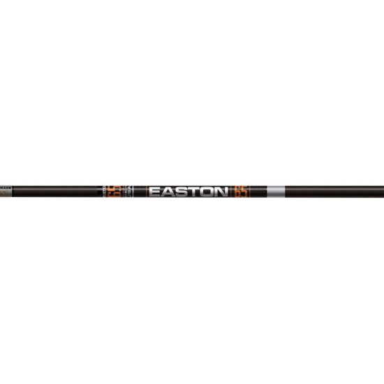 Easton 6.5 Hunter Classic Shafts 250 1 doz.