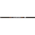 Easton 6.5 Hunter Classic Shafts 250 1 doz.