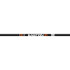 Easton 6.5 Hunter Classic Shafts 340 1 doz.