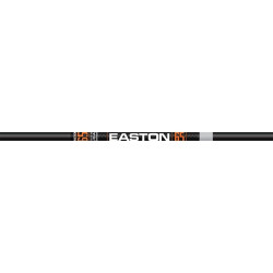 Easton 6.5 Hunter Classic Shafts 400 1 doz.