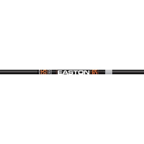 Easton 6.5 Hunter Classic Shafts 400 1 doz.
