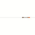 Easton 6.5 Whiteout Shafts 300 1 doz.