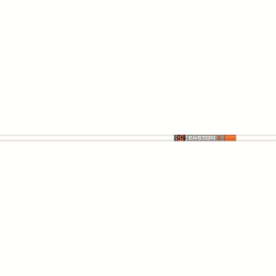 Easton 6.5 Whiteout Shafts 500 1 doz.