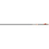 Easton 6.5mm Bowhunter Arrows 300 2 in. Bully Vanes 6 pk.