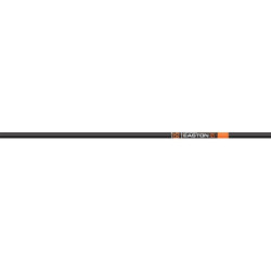 Easton 6.5mm Bowhunter Shafts 300 1 doz.