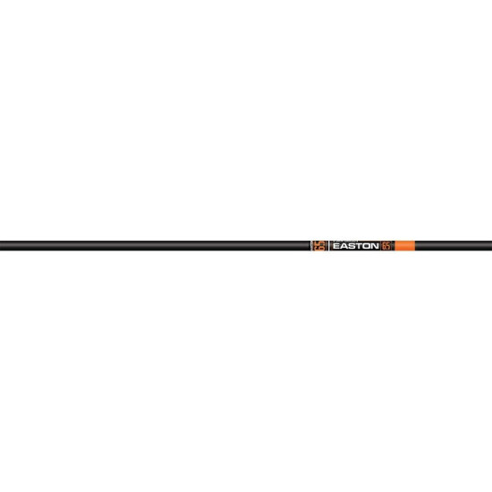 Easton 6.5mm Bowhunter Shafts 300 1 doz.