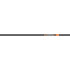 Easton 6.5mm Bowhunter Shafts 300 1 doz.