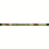 Easton Camo Hunter XX75 Shafts 2317 1 doz.