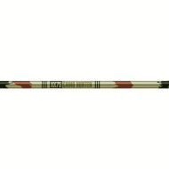 Easton Camo Hunter XX75 Shafts 2413 1 doz.