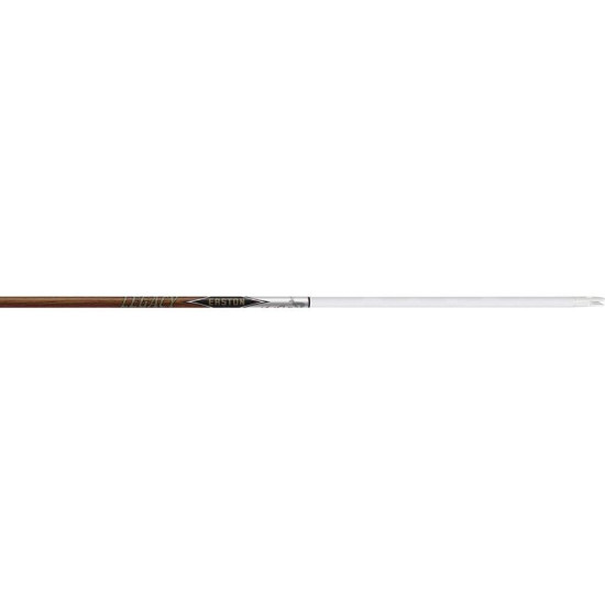 Easton Carbon Legacy 5mm Shafts 340 1 doz.