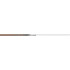 Easton Carbon Legacy 5mm Shafts 500 1 doz.