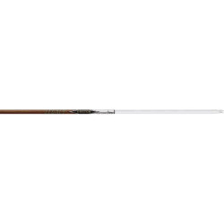 Easton Carbon Legacy 5mm Shafts 700 1 doz.