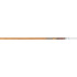 Easton Carbon Legacy Shafts 340 1 doz.