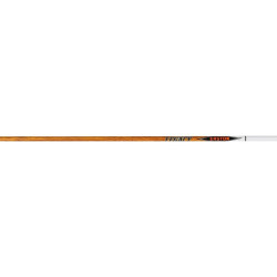 Easton Carbon Legacy Shafts 500 1 doz.