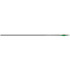 Easton Genesis Arrows 3 in. Vane Black 36 pk.