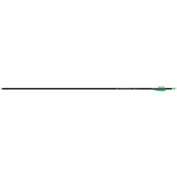 Easton Genesis Arrows Black 1820 6 pk.