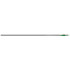 Easton Genesis Arrows Black 1820 6 pk.
