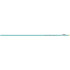 Easton Genesis Arrows Teal 1820 6 pk.