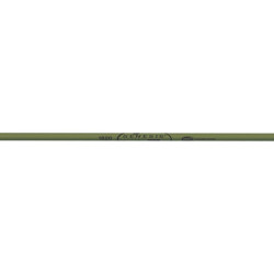 Easton Genesis Shafts OD Green 1 doz.