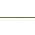 Easton Genesis Shafts OD Green 1 doz.