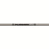 Easton Platinum Plus Shafts 1816 1 doz.