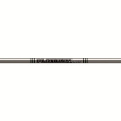 Easton Platinum Plus Shafts 1916 1 doz.