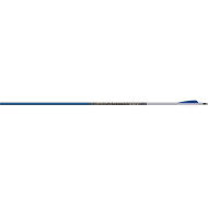 Easton RX-7 Shafts 21/525 1 doz.