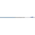 Easton RX-7 Shafts 21/525 1 doz.