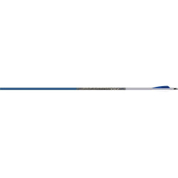 Easton RX-7 Shafts 23/420 1 doz.