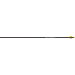 Easton Sonic 6.0 Arrows Factory Helical 300 6 pk.