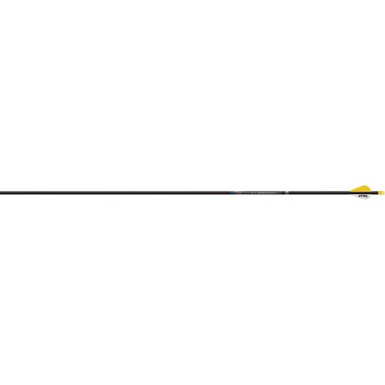 Easton Sonic 6.0 Arrows Factory Helical 600 6 pk.