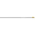 Easton Sonic 6.0 Arrows Factory Helical 600 6 pk.