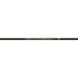 Easton Sonic 6.0 Shafts 300 1 doz.