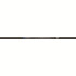 Easton Sonic 6.0 Shafts 300 1 doz.