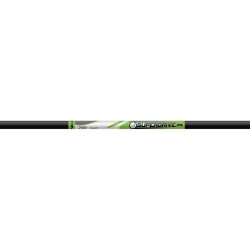 Easton Super Drive 25 Shafts 290 1 doz.
