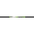 Easton Super Drive 25 Shafts 290 1 doz.