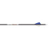 Easton Vector Arrows 1000 2 in. feathers 72 pk.