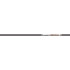 Easton Vector Shafts 800 1 doz.