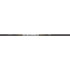 Easton X10 Parallel Pro 4mm Shafts 470 1 doz.