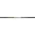 Easton X10 Shafts 410 1 doz.