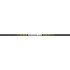 Easton X10 Shafts 700 1 doz.