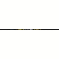 Easton X10 Shafts 830 1 doz.
