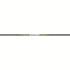 Easton X10 Shafts 830 1 doz.