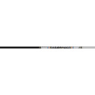 Easton X23 Shafts 2312 1 doz.