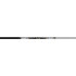 Easton X27 Shafts 2712 Black/Silver 1 doz.
