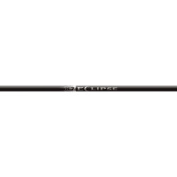 Easton X7 Eclipse Shafts 2114 1 doz.