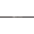 Easton X7 Eclipse Shafts 2114 1 doz.