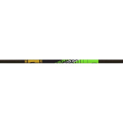 Gold Tip 22 Series Plus Shafts 1 doz.