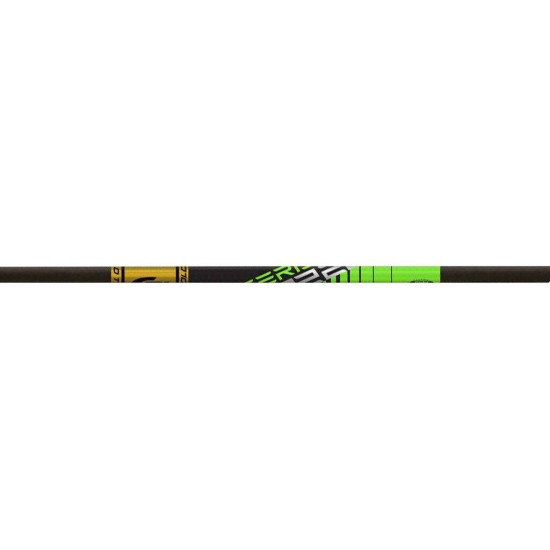 Gold Tip 22 Series Plus Shafts 1 doz.