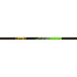 Gold Tip 22 Series Plus Shafts 1 doz.